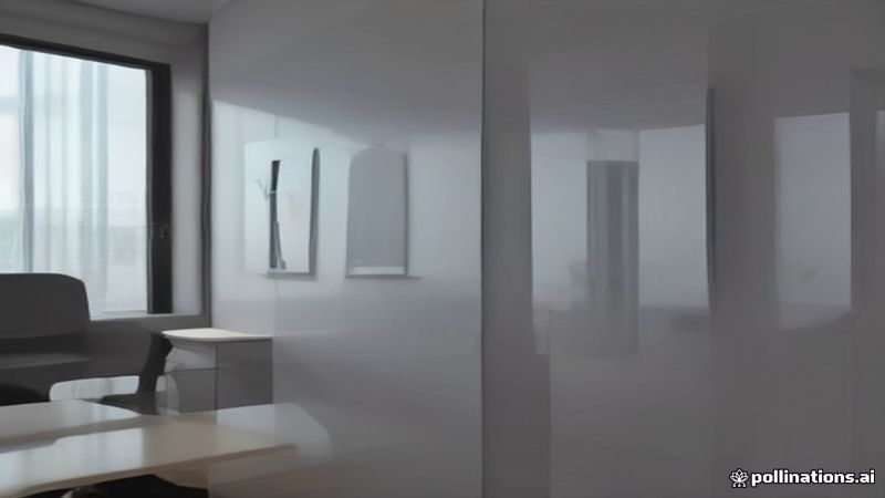 黄果短剧ai魔改一键重生处理界面展示