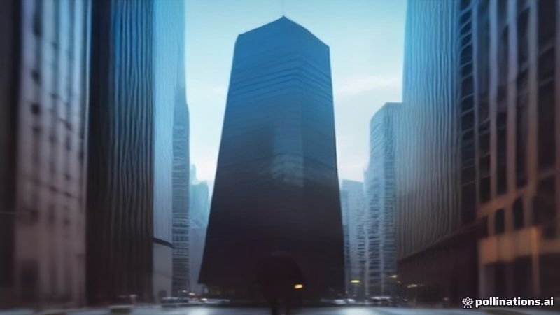 黄果短剧ai魔改案例展示：改造后的短剧画面与数据看板